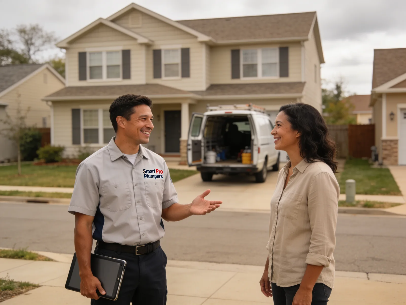 Water Heater Repair Greenfield, CA FAQs